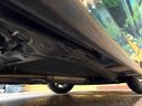 2025 Suzuki Solio Bandit 5AA-MAD7S (UW-6aa8b82d38972)[10]