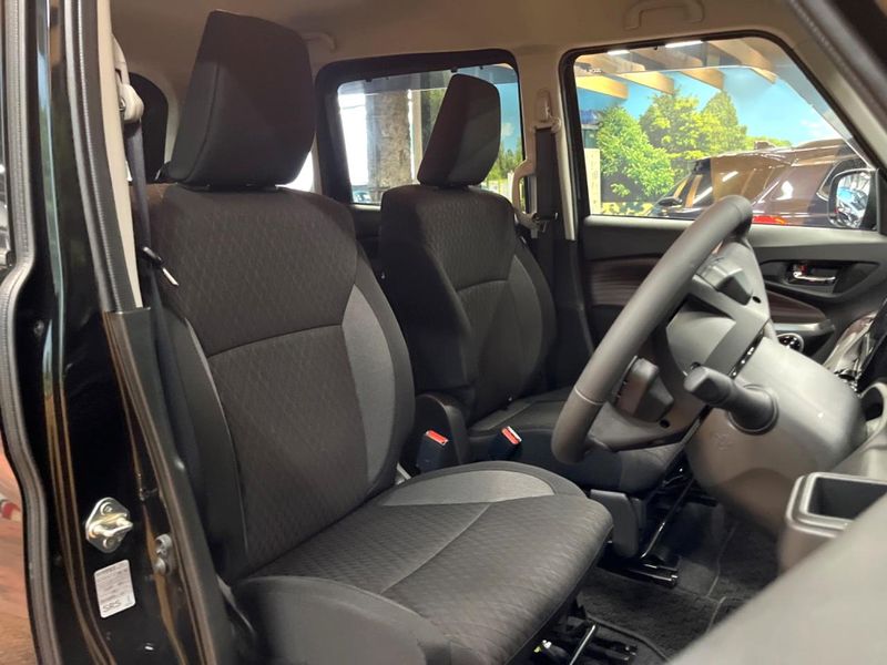 2025 Suzuki Solio Bandit 5AA-MAD7S (UW-6aa8b82d38972)[11]
