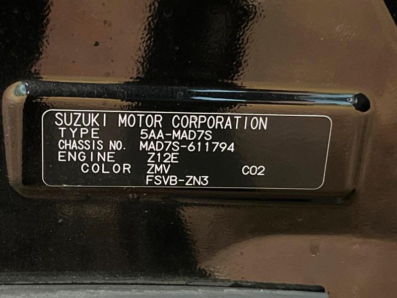 2025 Suzuki Solio Bandit 5AA-MAD7S (UW-6aa8b82d38972)[1]