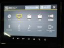2025 Suzuki Solio Bandit 5AA-MAD7S (UW-6aa8b82d38972)[18]
