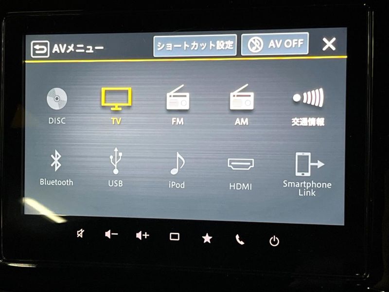 2025 Suzuki Solio Bandit 5AA-MAD7S (UW-6aa8b82d38972)[18]