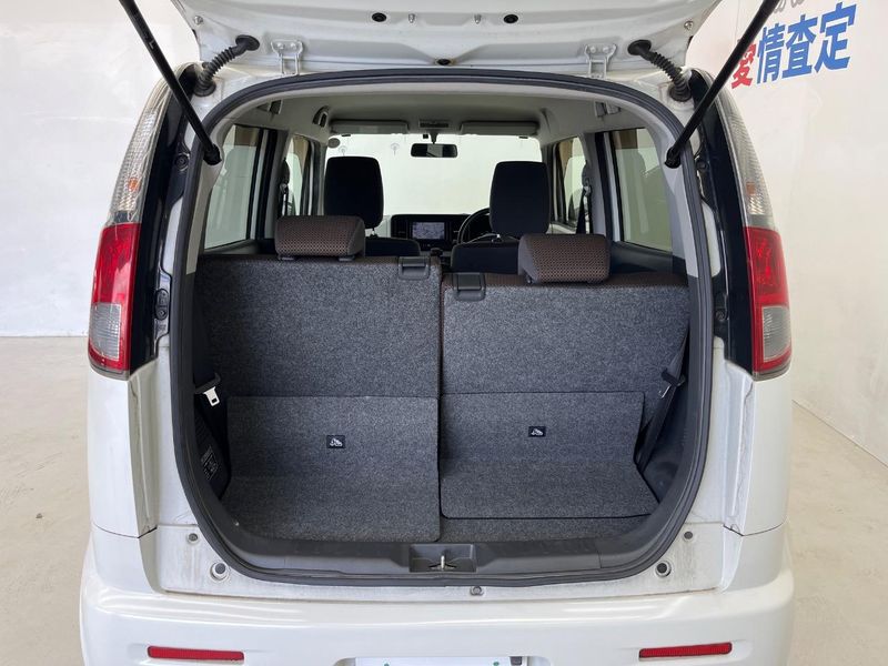 2014 Suzuki MR Wagon DBA-MF33S (UW-6aa8b8338f663)[19]