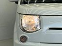 2014 Suzuki MR Wagon DBA-MF33S (UW-6aa8b8338f663)[11]