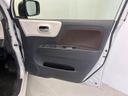 2014 Suzuki MR Wagon DBA-MF33S (UW-6aa8b8338f663)[22]