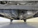 2014 Suzuki MR Wagon DBA-MF33S (UW-6aa8b8338f663)[18]