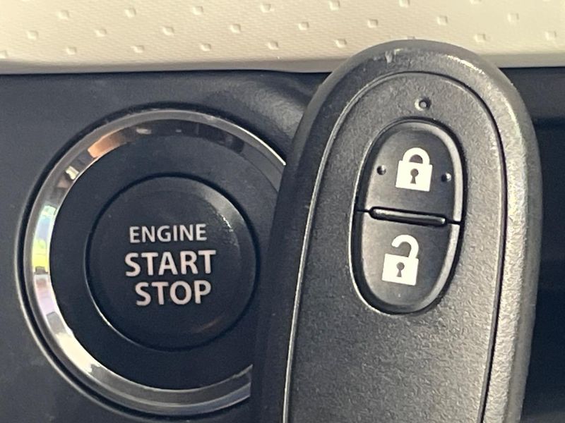 2015 Suzuki MR Wagon DBA-MF33S (UW-6aa8b833a8e11)[24]