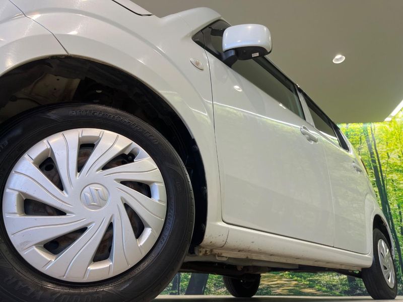 2015 Suzuki MR Wagon DBA-MF33S (UW-6aa8b833a8e11)[8]