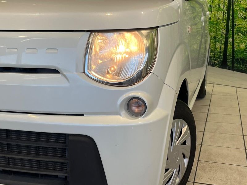 2015 Suzuki MR Wagon DBA-MF33S (UW-6aa8b833a8e11)[7]