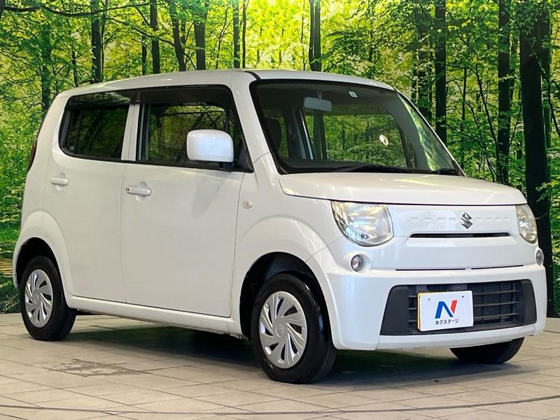 2015 Suzuki MR Wagon DBA-MF33S (UW-6aa8b833a8e11)[21]