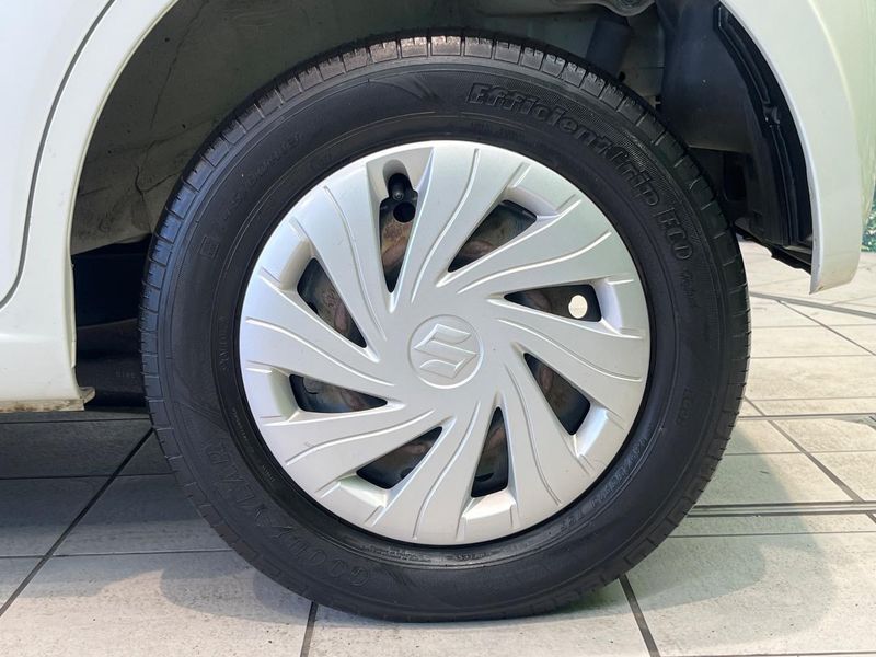 2015 Suzuki MR Wagon DBA-MF33S (UW-6aa8b833a8e11)[13]