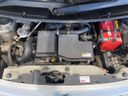 2015 Suzuki MR Wagon DBA-MF33S (UW-6aa8b833a8e11)[6]