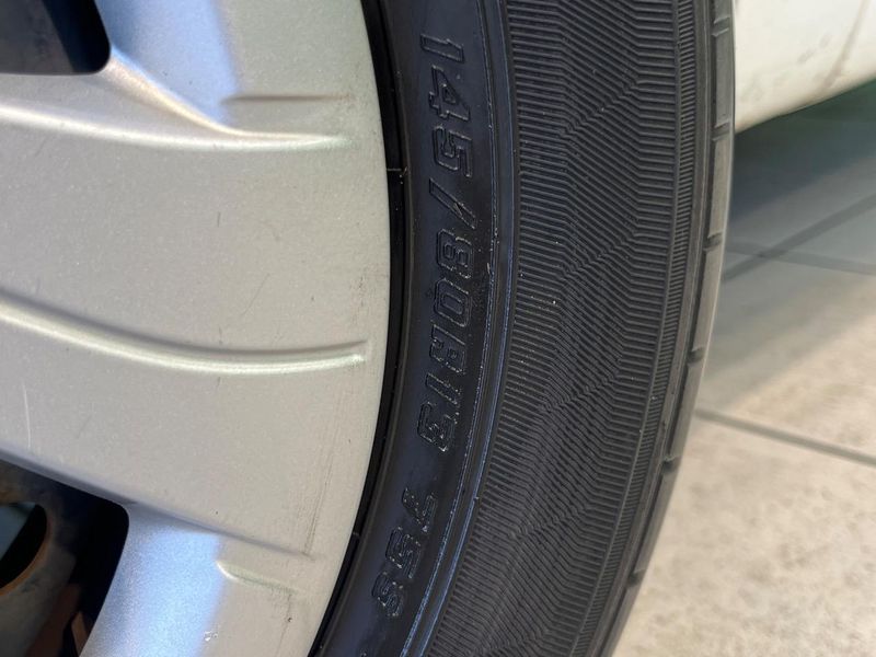 2015 Suzuki MR Wagon DBA-MF33S (UW-6aa8b833a8e11)[9]