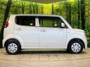 2015 Suzuki MR Wagon DBA-MF33S (UW-6aa8b833a8e11)[20]