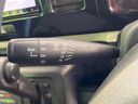 2015 Suzuki MR Wagon DBA-MF33S (UW-6aa8b833a8e11)[26]