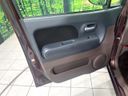 2011 Nissan Moco DBA-MG22S (UW-6aa8b83419296)[27]