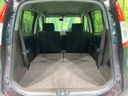 2011 Nissan Moco DBA-MG22S (UW-6aa8b83419296)[24]