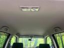 2011 Nissan Moco DBA-MG22S (UW-6aa8b83419296)[25]