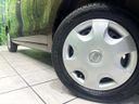 2011 Nissan Moco DBA-MG22S (UW-6aa8b83419296)[13]