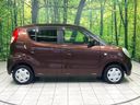 2011 Nissan Moco DBA-MG22S (UW-6aa8b83419296)[6]