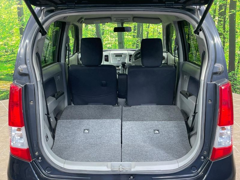 2012 Suzuki Wagon R DBA-MH23S (UW-6aa8b838de682)[28]