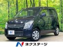 2012 Suzuki Wagon R DBA-MH23S (UW-6aa8b838de682)[3]