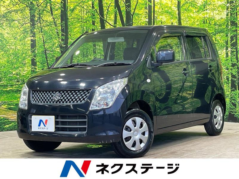 2012 Suzuki Wagon R DBA-MH23S (UW-6aa8b838de682)[3]