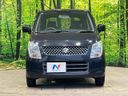2012 Suzuki Wagon R DBA-MH23S (UW-6aa8b838de682)[19]