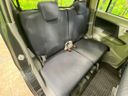 2012 Suzuki Wagon R DBA-MH23S (UW-6aa8b838de682)[11]
