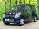 2012 Suzuki Wagon R DBA-MH23S (UW-6aa8b838de682)[0]