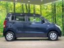 2012 Suzuki Wagon R DBA-MH23S (UW-6aa8b838de682)[21]