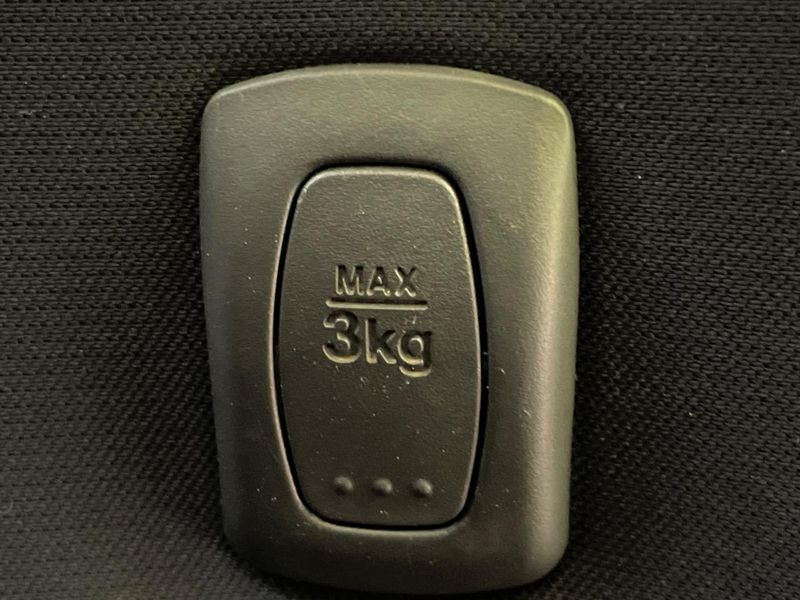 2012 Suzuki Wagon R DBA-MH23S (UW-6aa8b838de682)[13]