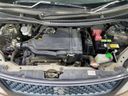 2012 Suzuki Wagon R DBA-MH23S (UW-6aa8b838de682)[4]
