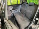 2012 Suzuki Wagon R Stingray DBA-MH23S (UW-6aa8b8397844d)[19]