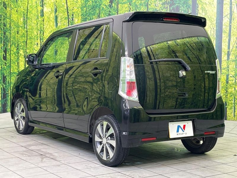 2012 Suzuki Wagon R Stingray DBA-MH23S (UW-6aa8b8397844d)[10]