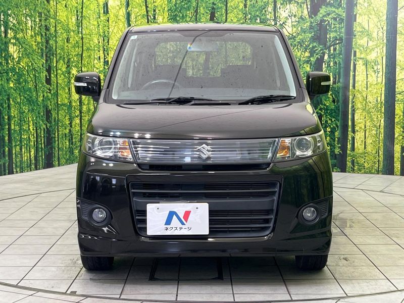 2012 Suzuki Wagon R Stingray DBA-MH23S (UW-6aa8b8397844d)[5]