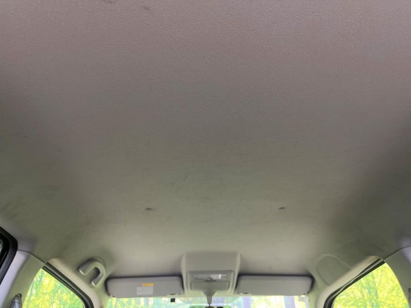 2012 Suzuki Wagon R Stingray DBA-MH23S (UW-6aa8b8397844d)[24]