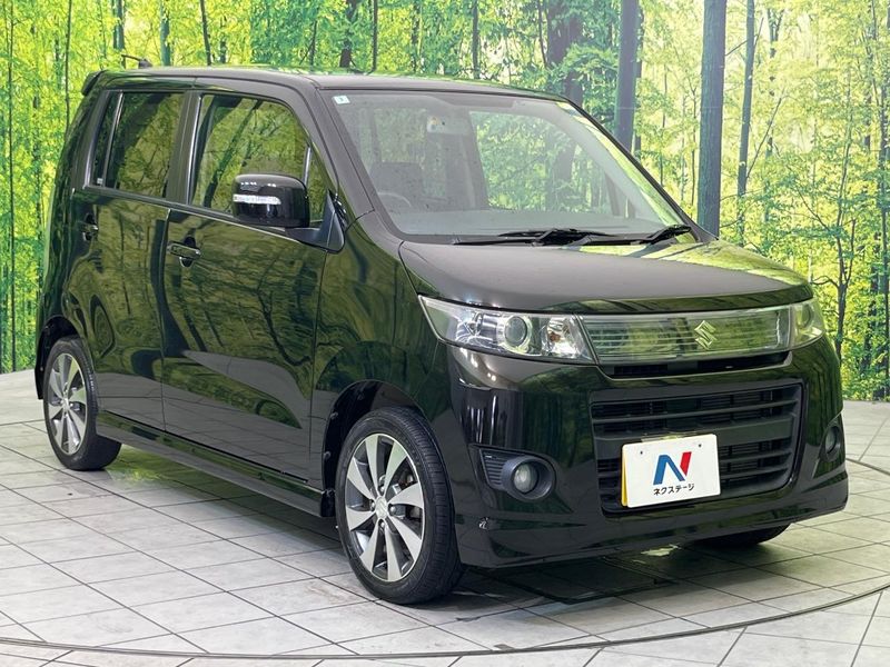 2012 Suzuki Wagon R Stingray DBA-MH23S (UW-6aa8b8397844d)[6]