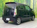 2012 Suzuki Wagon R Stingray DBA-MH23S (UW-6aa8b8397844d)[8]