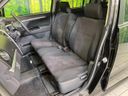 2012 Suzuki Wagon R Stingray DBA-MH23S (UW-6aa8b8397844d)[18]