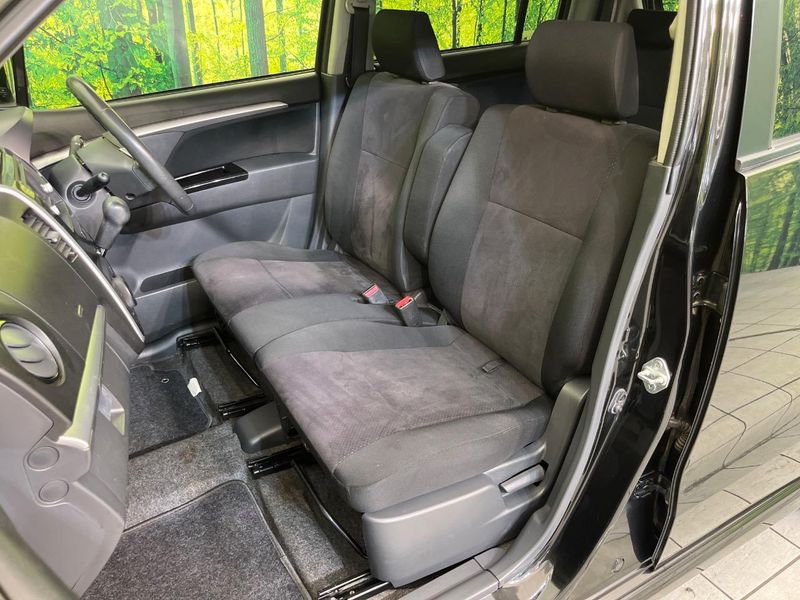 2012 Suzuki Wagon R Stingray DBA-MH23S (UW-6aa8b8397844d)[18]