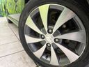 2012 Suzuki Wagon R Stingray DBA-MH23S (UW-6aa8b8397844d)[14]