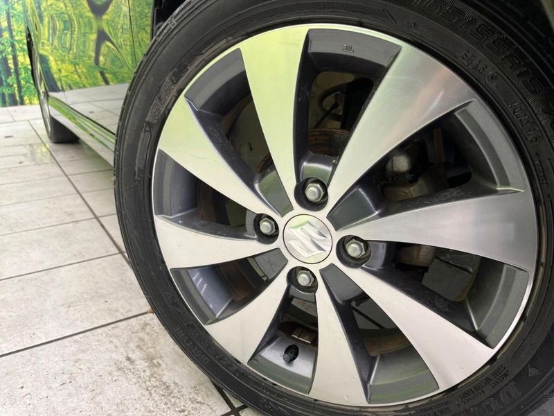 2012 Suzuki Wagon R Stingray DBA-MH23S (UW-6aa8b8397844d)[14]
