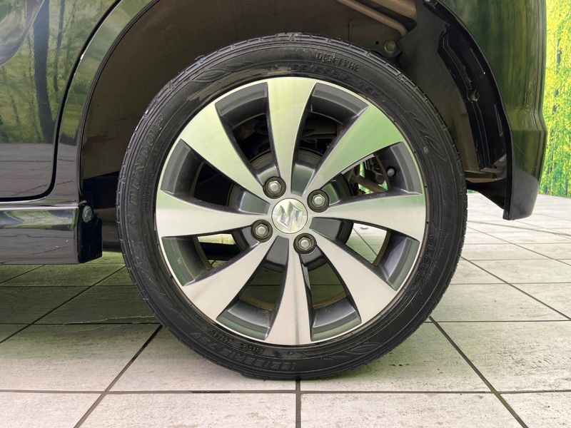 2012 Suzuki Wagon R Stingray DBA-MH23S (UW-6aa8b8397844d)[16]