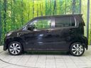 2012 Suzuki Wagon R Stingray DBA-MH23S (UW-6aa8b8397844d)[11]