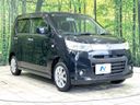 2013 Suzuki Wagon R Stingray DBA-MH34S (UW-6aa8b83c42d8a)[21]
