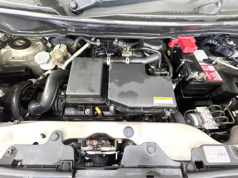 2013 Suzuki Wagon R Stingray DBA-MH34S (UW-6aa8b83c42d8a)[4]