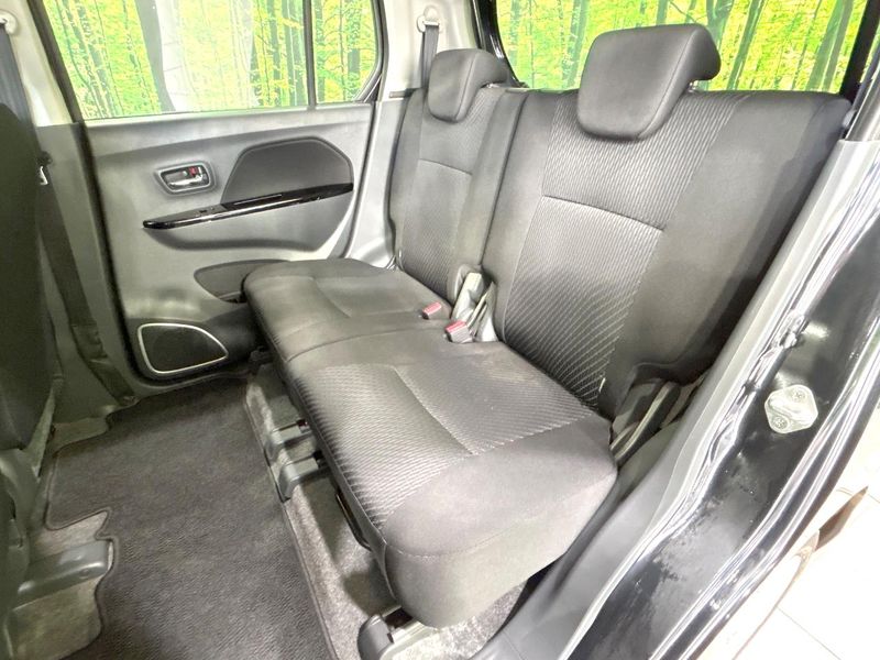 2013 Suzuki Wagon R Stingray DBA-MH34S (UW-6aa8b83c42d8a)[14]