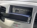 2014 Suzuki Wagon R DAA-MH44S (UW-6aa8b83d834b6)[24]