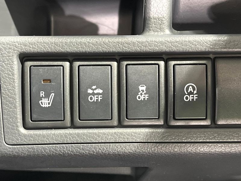2014 Suzuki Wagon R DAA-MH44S (UW-6aa8b83d834b6)[13]