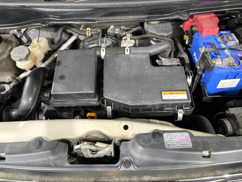 2014 Suzuki Wagon R DAA-MH44S (UW-6aa8b83d834b6)[4]